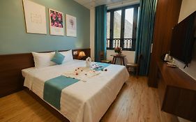 AnAn Homestay Huế